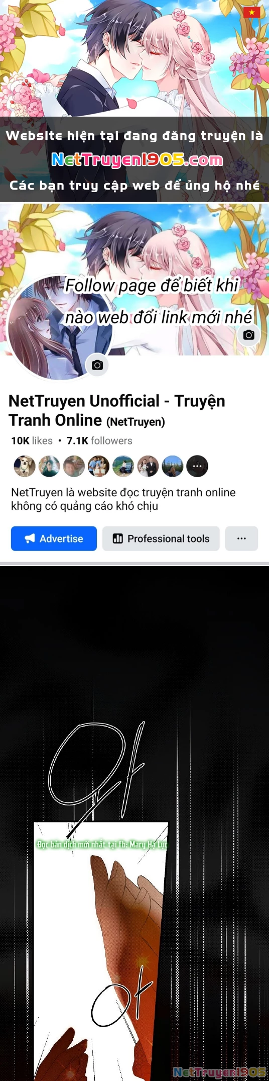 Quý Cô Bí Ẩn - Secret Lady Chapter 13 - 1