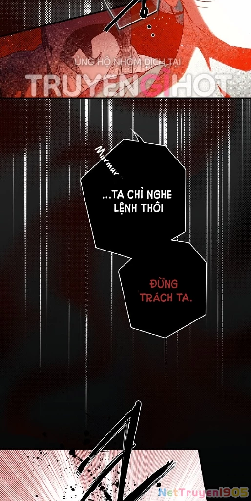 Quý Cô Bí Ẩn - Secret Lady Chapter 13 - 6