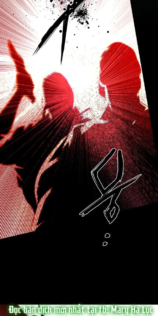 Quý Cô Bí Ẩn - Secret Lady Chapter 13 - 7