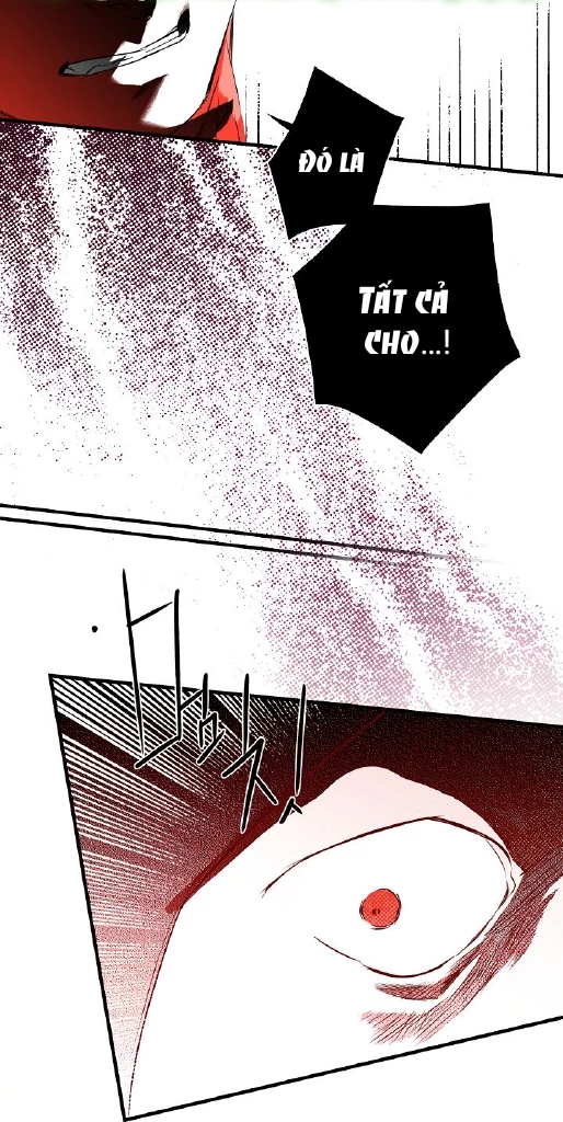 Quý Cô Bí Ẩn - Secret Lady Chapter 13 - 8