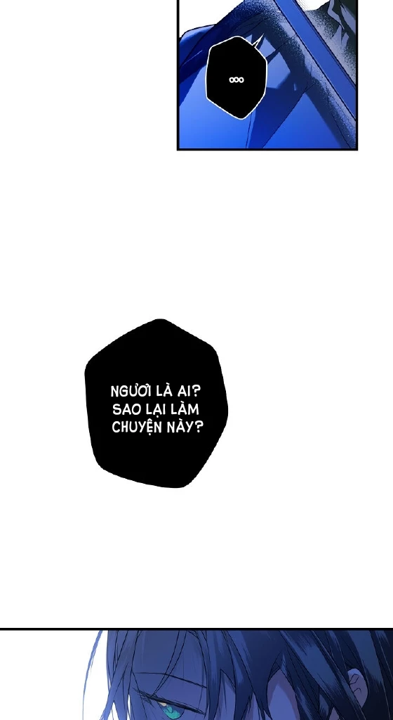 Quý Cô Bí Ẩn - Secret Lady Chapter 13 - 19