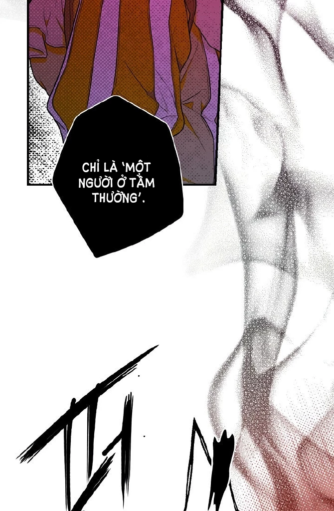 Quý Cô Bí Ẩn - Secret Lady Chapter 13 - 22
