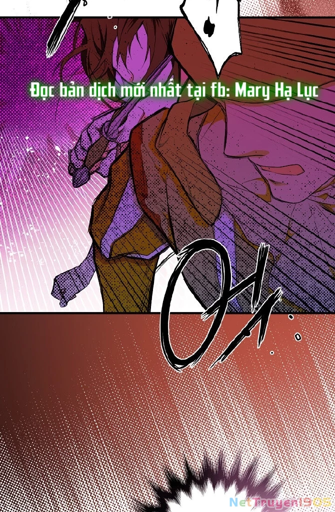 Quý Cô Bí Ẩn - Secret Lady Chapter 13 - 23