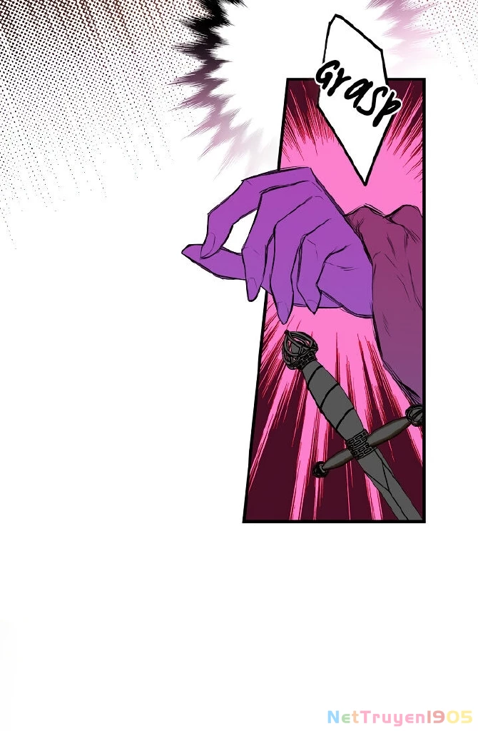 Quý Cô Bí Ẩn - Secret Lady Chapter 13 - 24