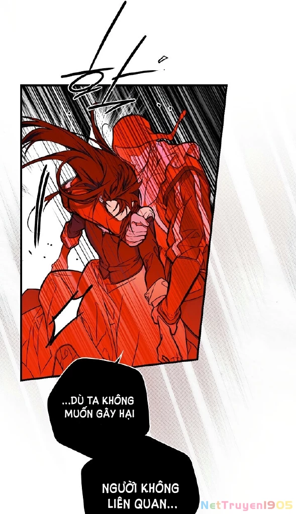 Quý Cô Bí Ẩn - Secret Lady Chapter 13 - 25