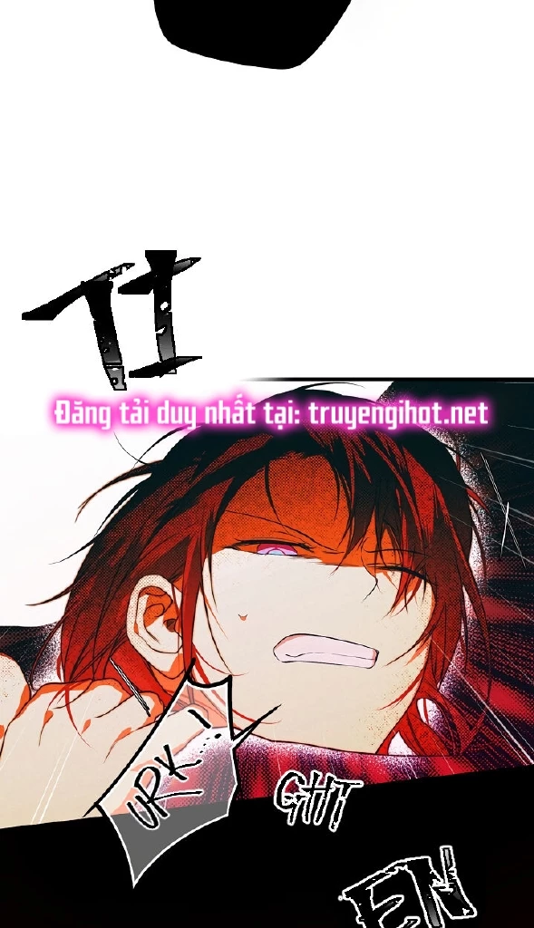 Quý Cô Bí Ẩn - Secret Lady Chapter 13 - 26