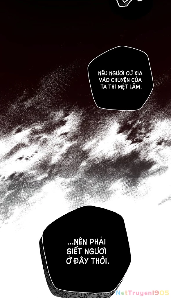 Quý Cô Bí Ẩn - Secret Lady Chapter 13 - 27