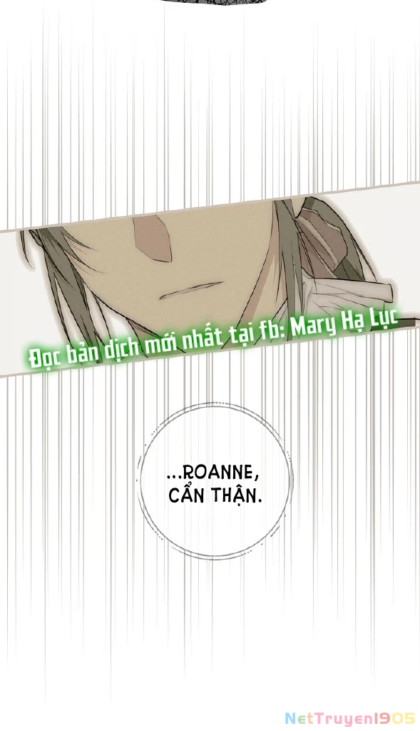 Quý Cô Bí Ẩn - Secret Lady Chapter 13 - 28
