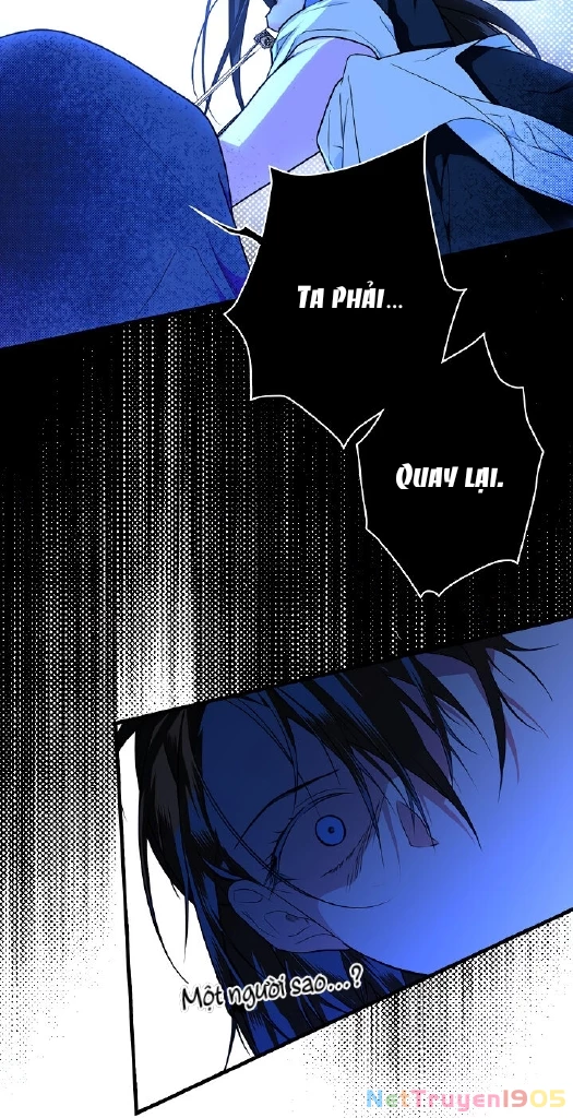 Quý Cô Bí Ẩn - Secret Lady Chapter 13 - 40