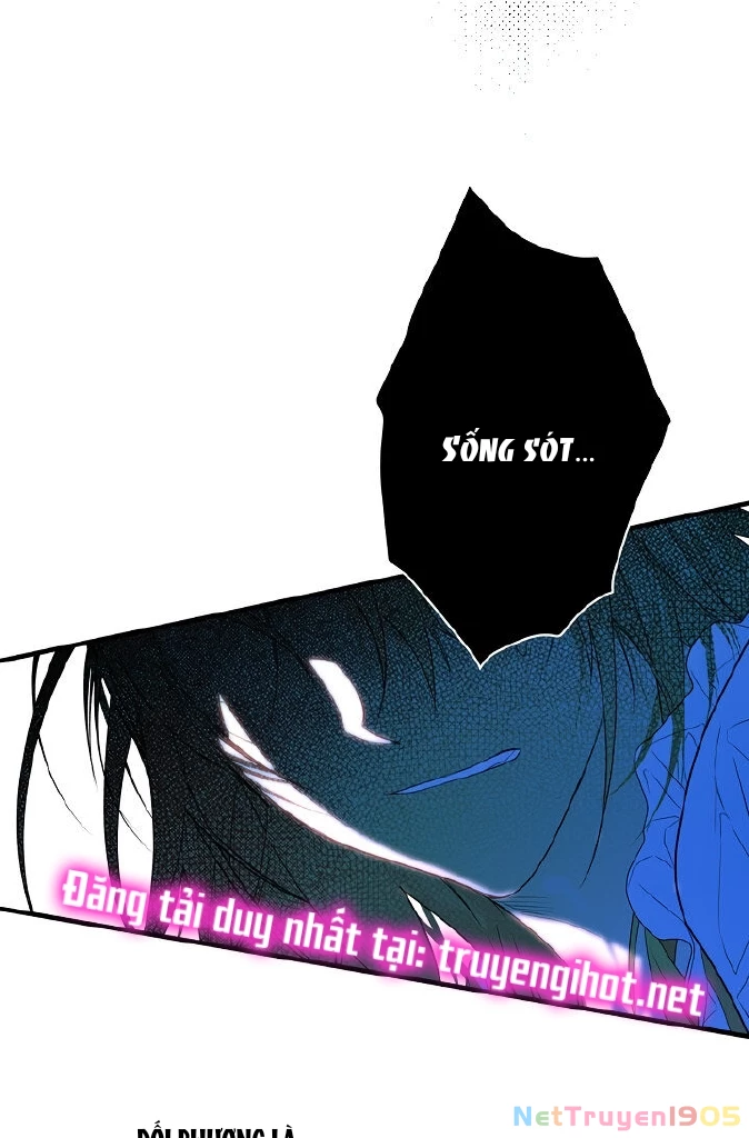 Quý Cô Bí Ẩn - Secret Lady Chapter 13 - 41