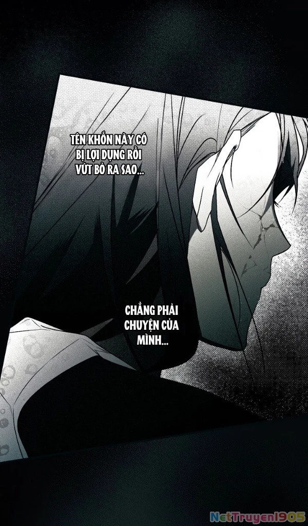 Quý Cô Bí Ẩn - Secret Lady Chapter 13 - 45