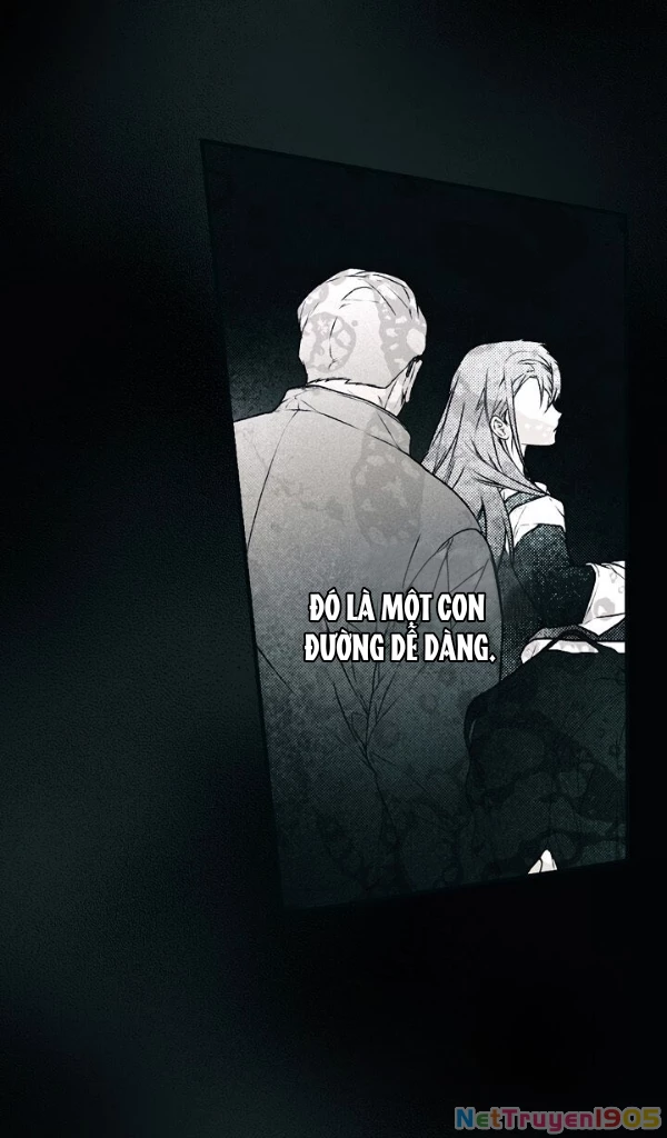 Quý Cô Bí Ẩn - Secret Lady Chapter 13 - 46