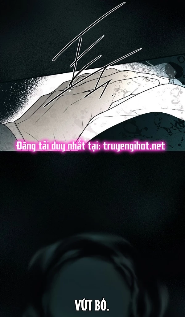 Quý Cô Bí Ẩn - Secret Lady Chapter 13 - 47