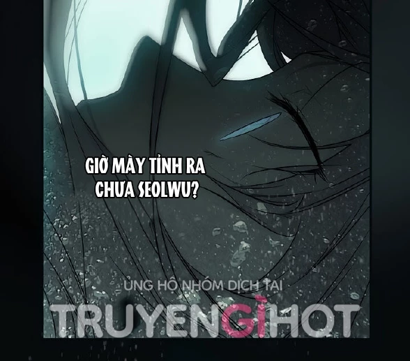 Quý Cô Bí Ẩn - Secret Lady Chapter 13 - 52