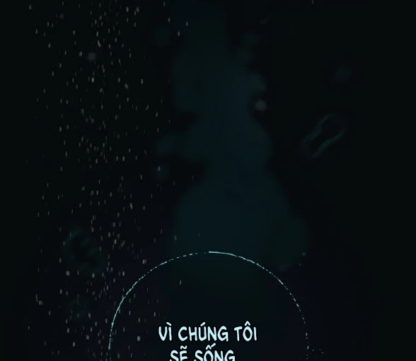 Quý Cô Bí Ẩn - Secret Lady Chapter 13 - 54