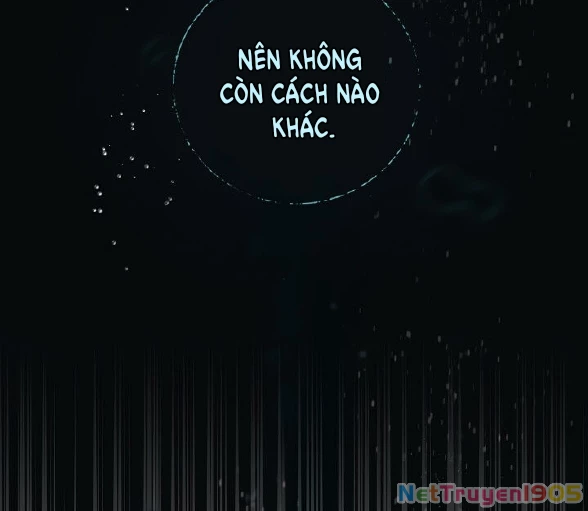 Quý Cô Bí Ẩn - Secret Lady Chapter 13 - 56
