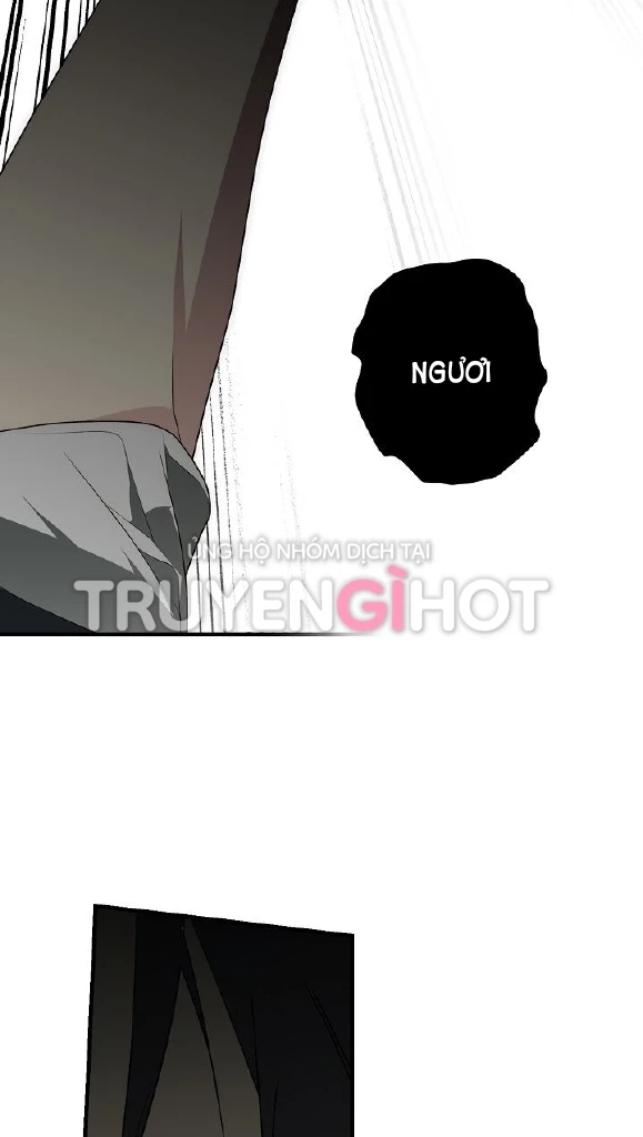 Quý Cô Bí Ẩn - Secret Lady Chapter 13 - 59