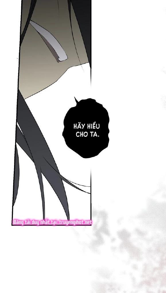 Quý Cô Bí Ẩn - Secret Lady Chapter 13 - 60