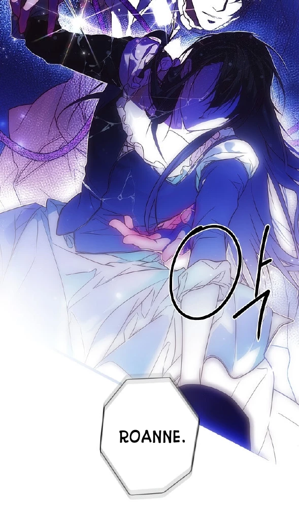Quý Cô Bí Ẩn - Secret Lady Chapter 13 - 65