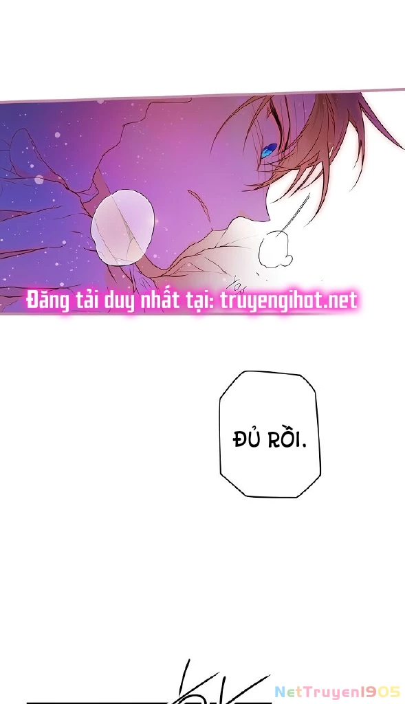 Quý Cô Bí Ẩn - Secret Lady Chapter 13 - 66