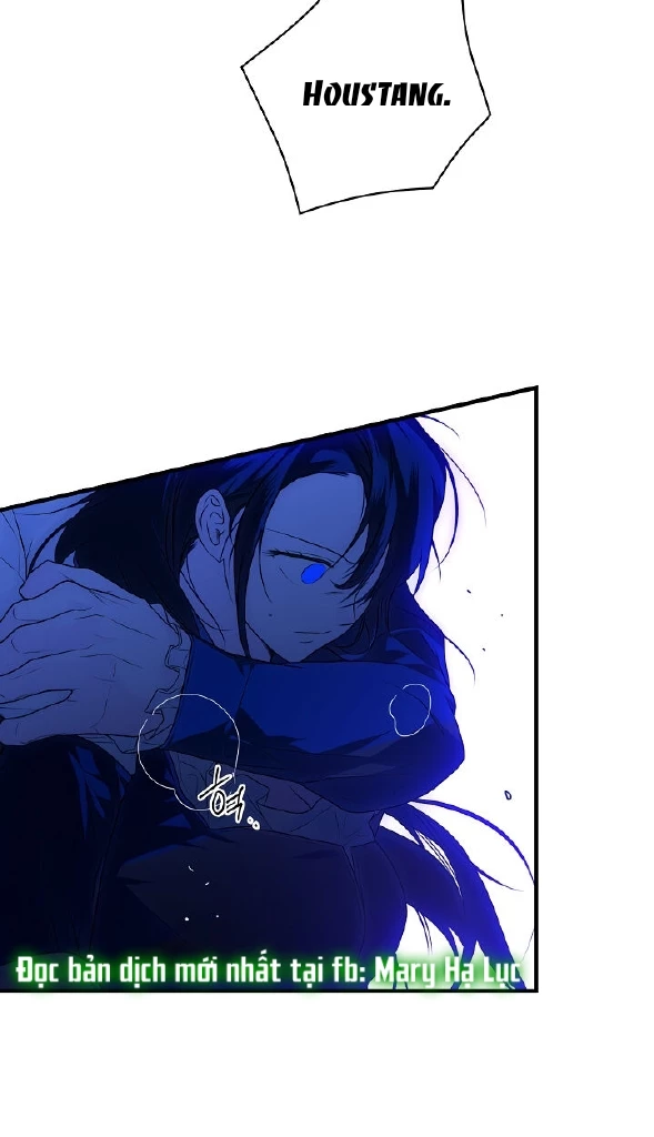 Quý Cô Bí Ẩn - Secret Lady Chapter 13 - 69