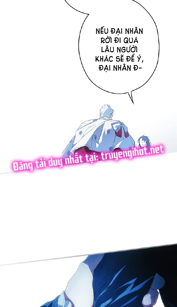 Quý Cô Bí Ẩn - Secret Lady Chapter 13 - 75