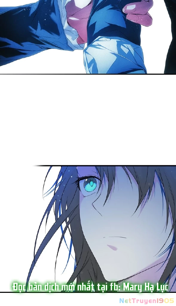 Quý Cô Bí Ẩn - Secret Lady Chapter 13 - 76