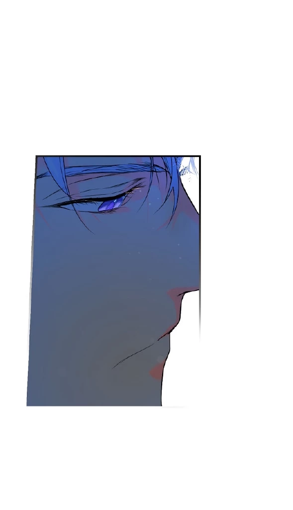 Quý Cô Bí Ẩn - Secret Lady Chapter 13 - 77