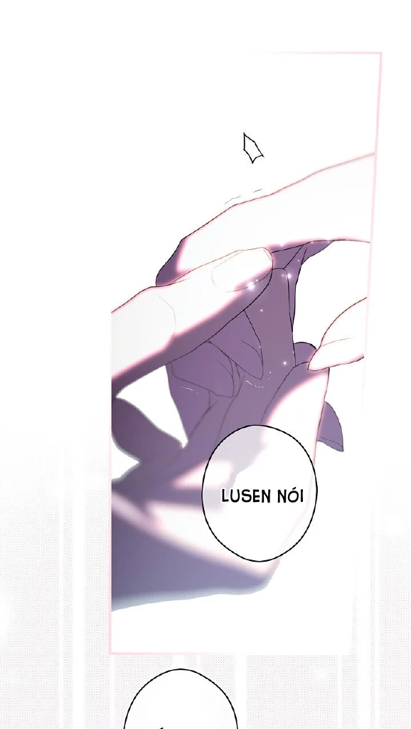 Quý Cô Bí Ẩn - Secret Lady Chapter 13 - 78