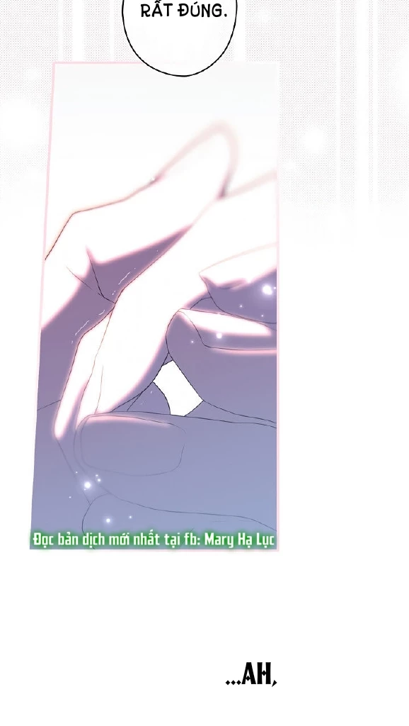 Quý Cô Bí Ẩn - Secret Lady Chapter 13 - 79
