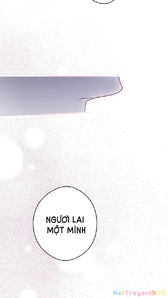Quý Cô Bí Ẩn - Secret Lady Chapter 13 - 81
