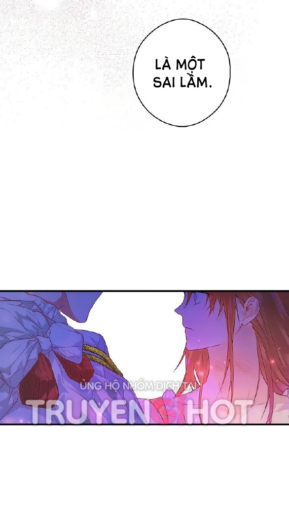 Quý Cô Bí Ẩn - Secret Lady Chapter 13 - 82