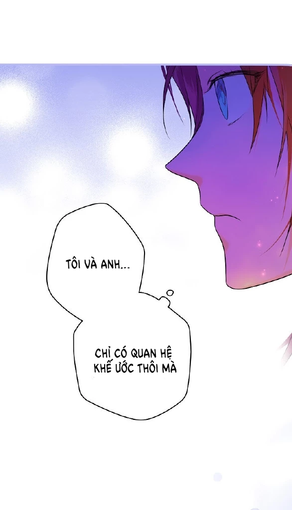 Quý Cô Bí Ẩn - Secret Lady Chapter 13 - 83
