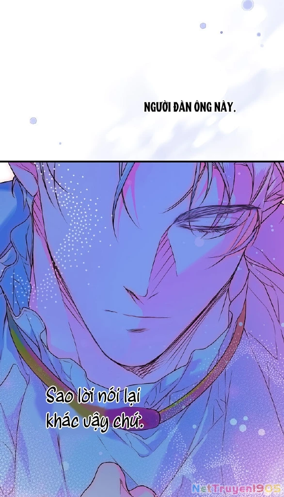 Quý Cô Bí Ẩn - Secret Lady Chapter 13 - 84