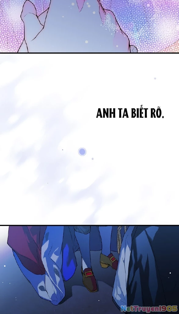 Quý Cô Bí Ẩn - Secret Lady Chapter 13 - 85