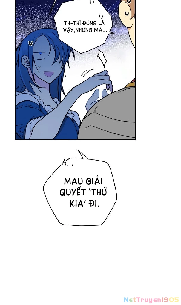 Quý Cô Bí Ẩn - Secret Lady Chapter 13 - 89