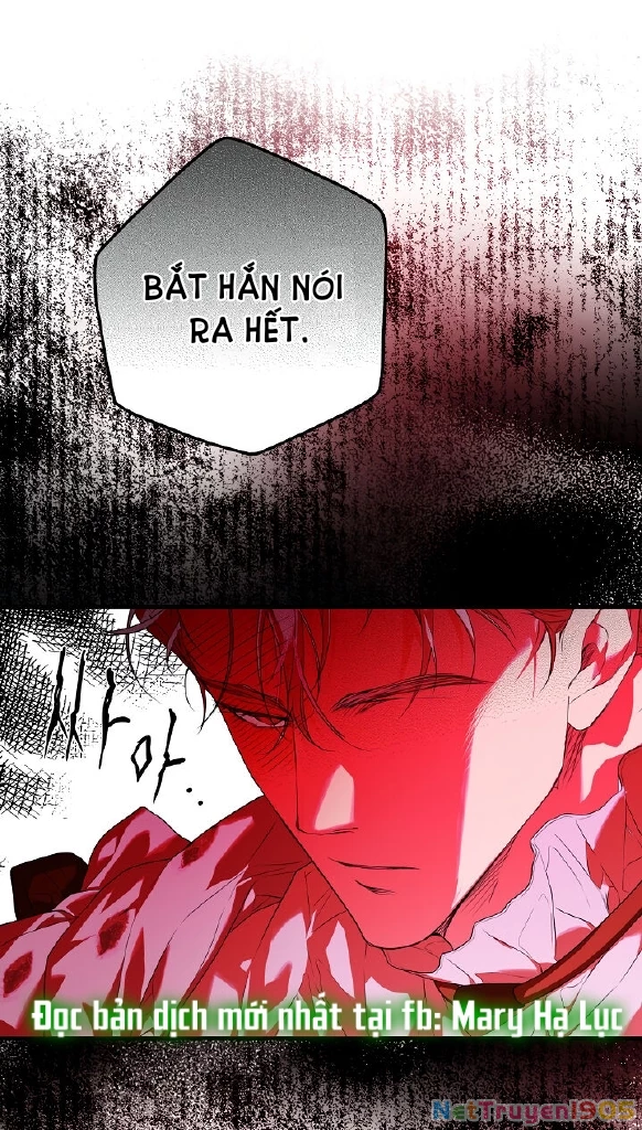 Quý Cô Bí Ẩn - Secret Lady Chapter 13 - 91