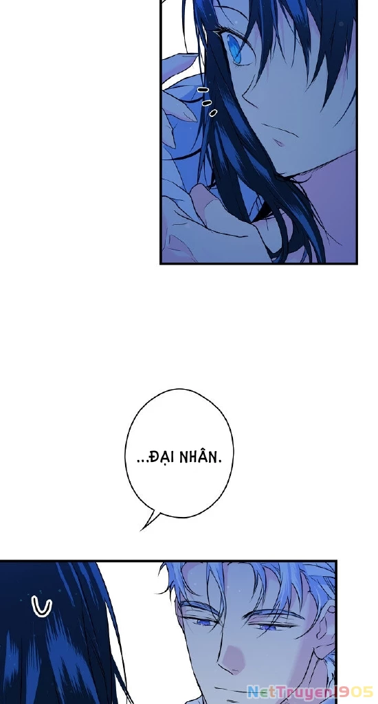 Quý Cô Bí Ẩn - Secret Lady Chapter 13 - 95