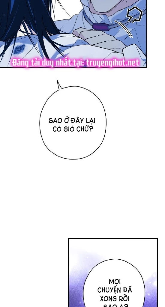 Quý Cô Bí Ẩn - Secret Lady Chapter 13 - 96