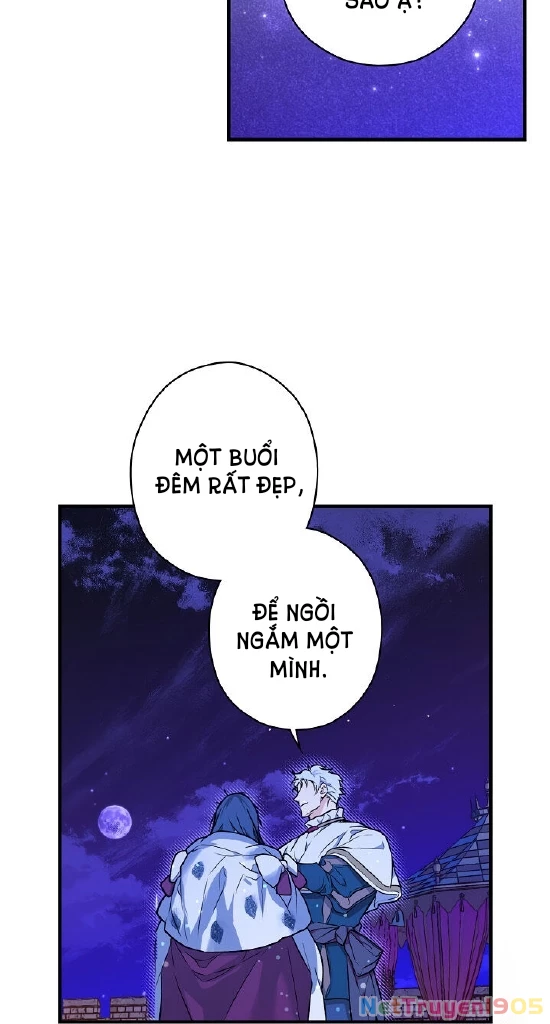 Quý Cô Bí Ẩn - Secret Lady Chapter 13 - 97