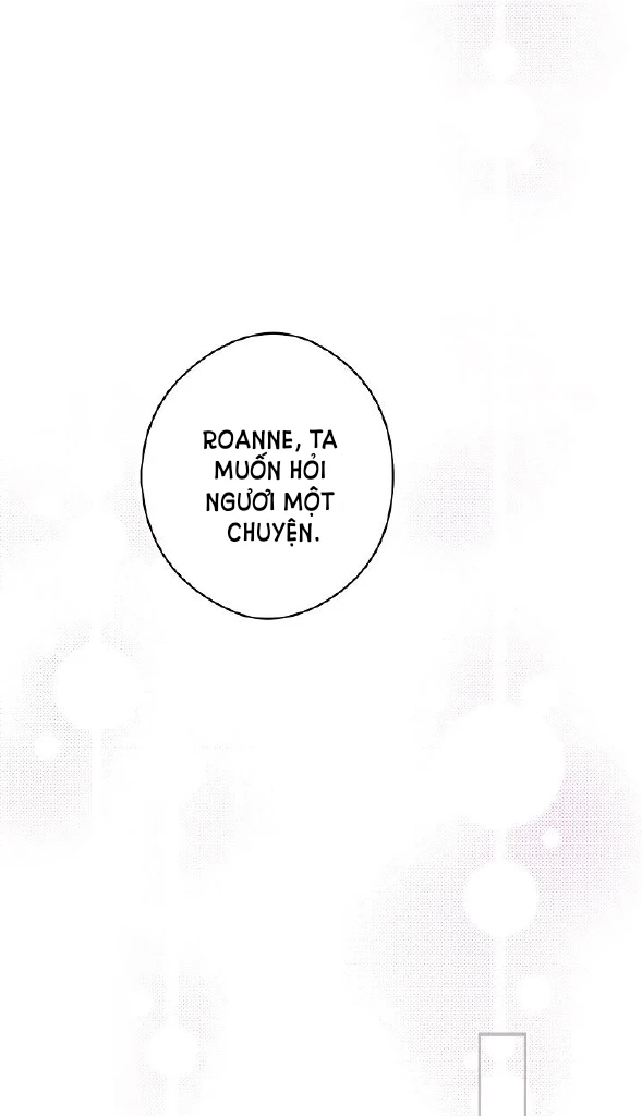 Quý Cô Bí Ẩn - Secret Lady Chapter 13 - 98