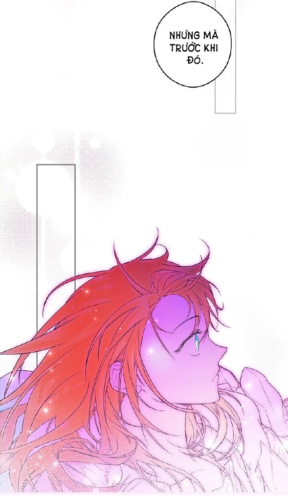 Quý Cô Bí Ẩn - Secret Lady Chapter 13 - 99
