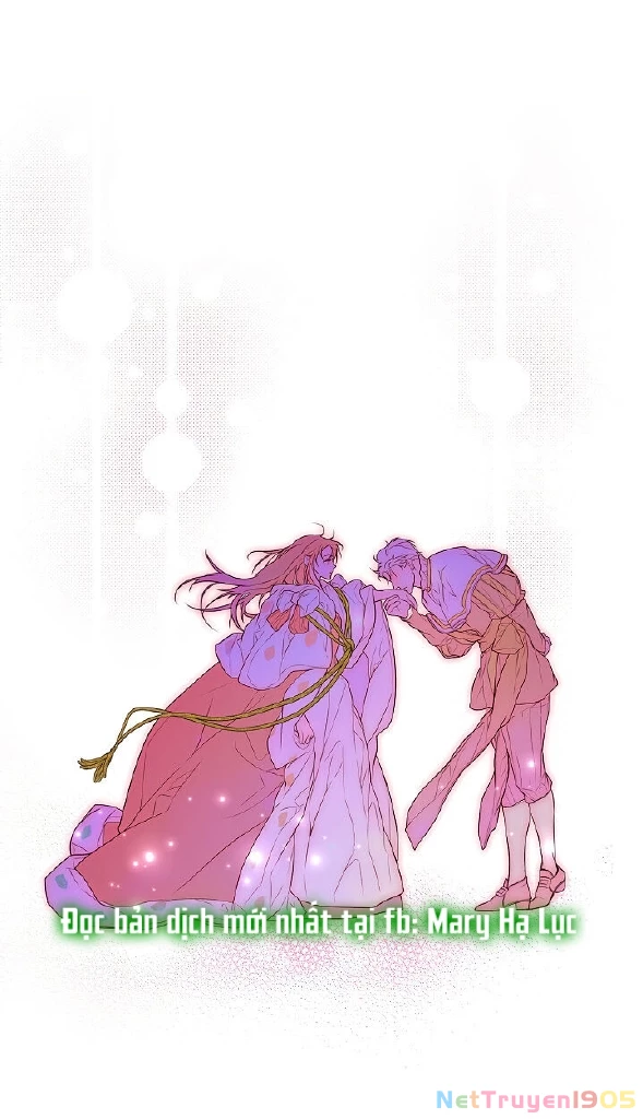Quý Cô Bí Ẩn - Secret Lady Chapter 13 - 100