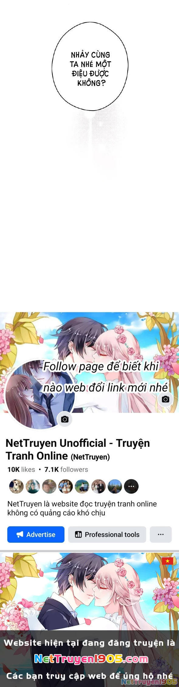 Quý Cô Bí Ẩn - Secret Lady Chapter 13 - 101