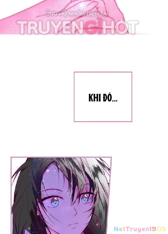Quý Cô Bí Ẩn - Secret Lady Chapter 14 - 2