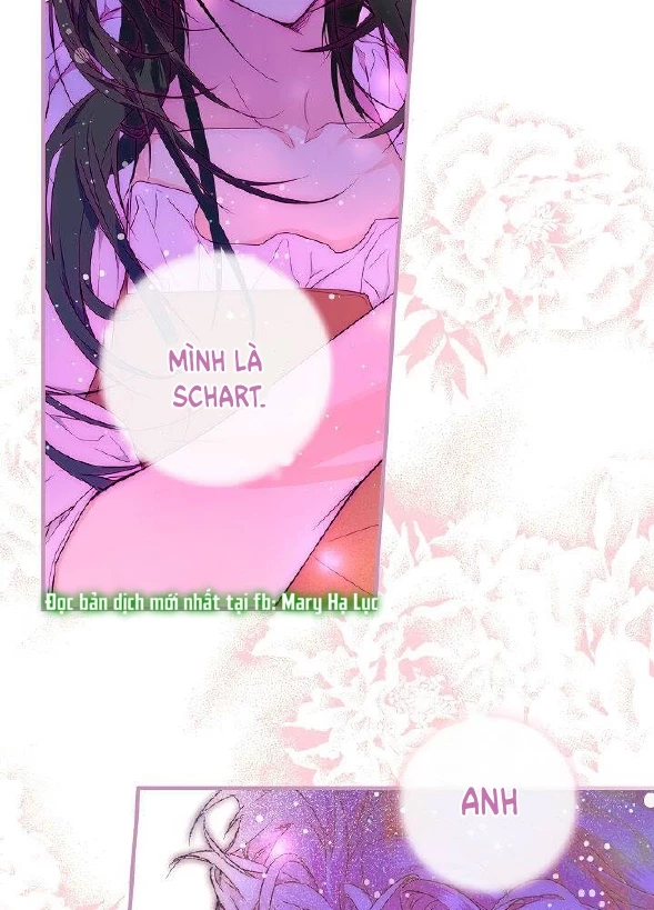 Quý Cô Bí Ẩn - Secret Lady Chapter 14 - 3