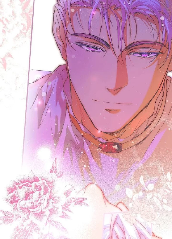 Quý Cô Bí Ẩn - Secret Lady Chapter 14 - 4