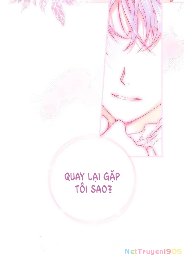 Quý Cô Bí Ẩn - Secret Lady Chapter 14 - 5