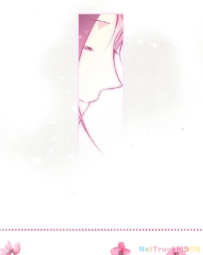 Quý Cô Bí Ẩn - Secret Lady Chapter 14 - 6