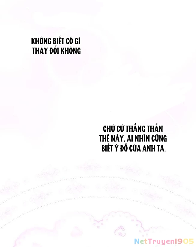 Quý Cô Bí Ẩn - Secret Lady Chapter 14 - 10